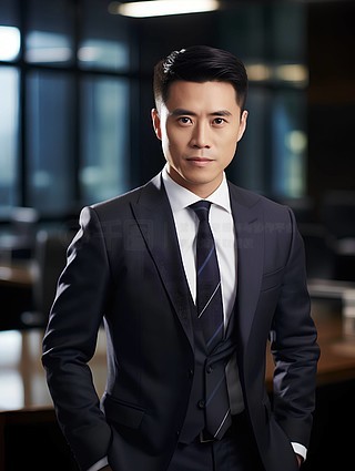 刘成宪 包装与印刷设计负责人