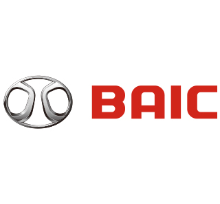 Chinese and South African Leaders Witness Conclusion of the BAIC-IDC Cooperative Agreement for BAIC South Africa Plant Project