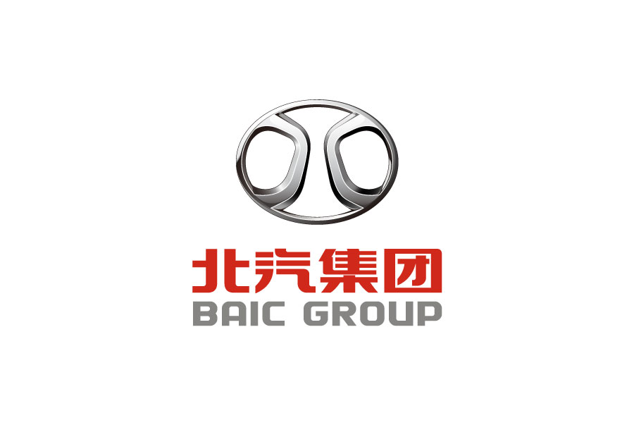 BAIC-Daimler Deep Long-term Cooperation Enters A New Chapter